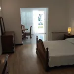 Sun Apartman *