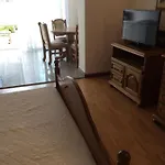 Apartman Sun Brela