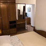 Apartman Sun Brela