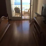 Sun Brela