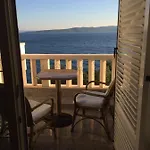 Sun Apartman
