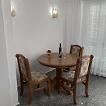 Apartman Sun *