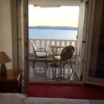 Apartman Sun