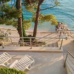 Sun Apartman