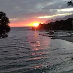 Sun *