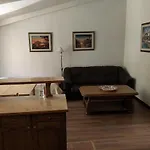 Apartman Sun Brela