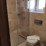 Sun Apartman