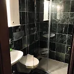 Apartman Sun Brela