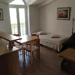 Apartman Sun *
