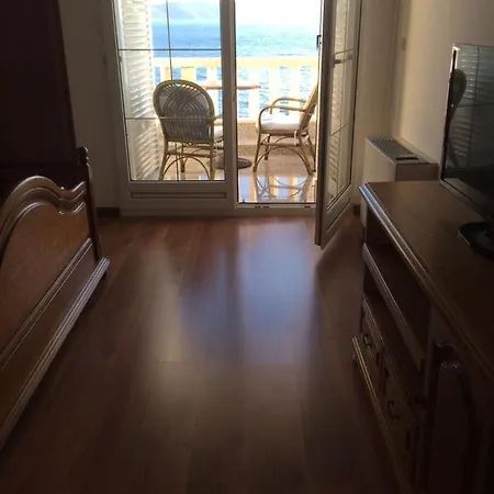 Sun Brela