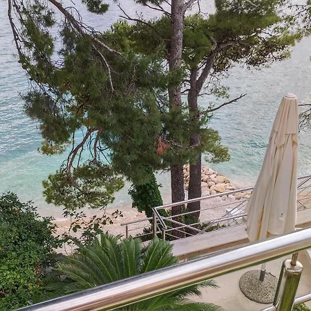 Apartament Sun