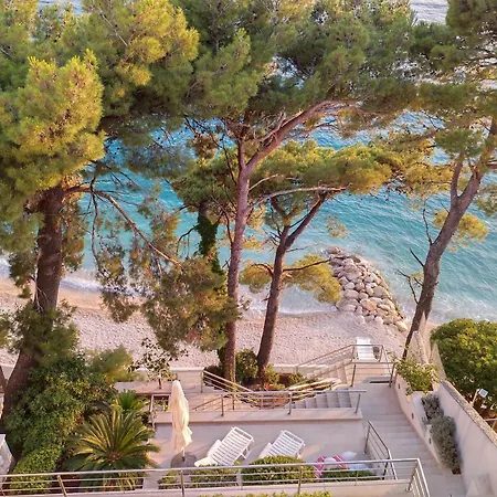Sun Apartment Brela