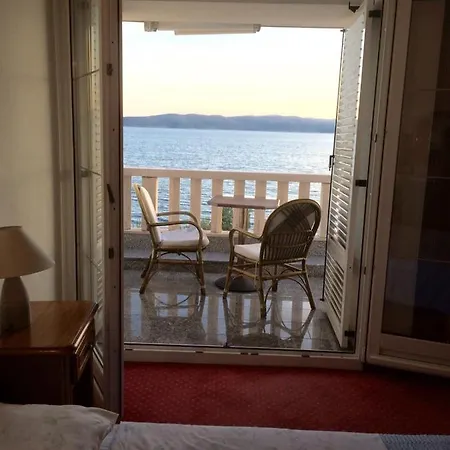 Apartment Sun