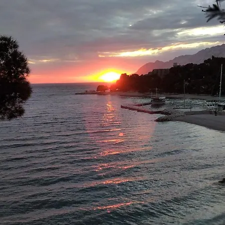 Sun *