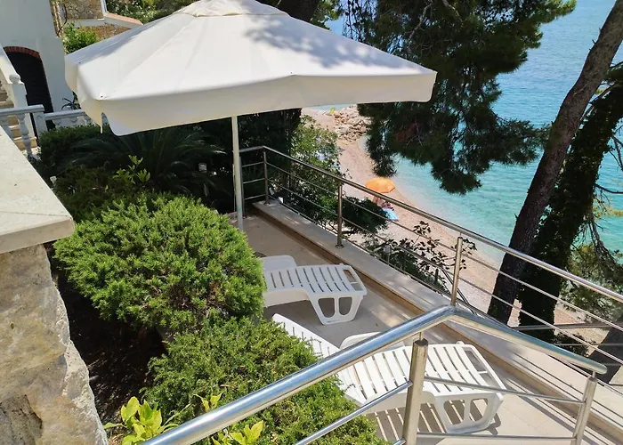 Апартаменты Sun *