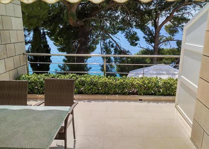 Sun * بريلا