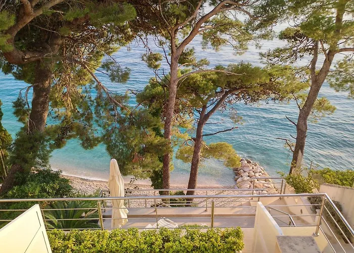 Sun Апартаменты *