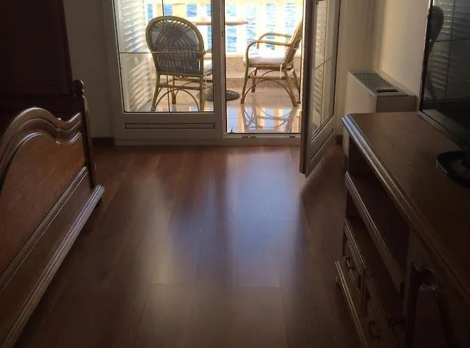 Sun بريلا