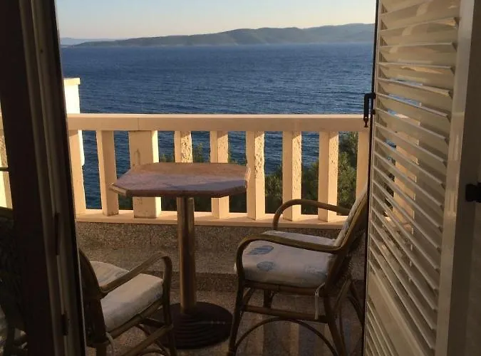 Sun Апартаменты