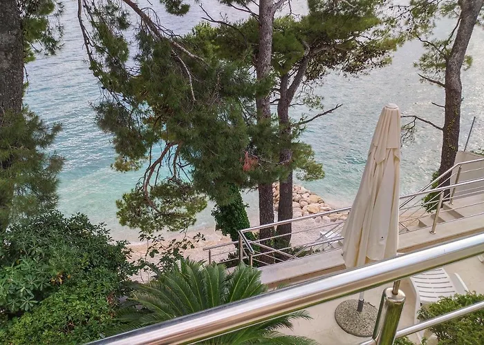 Апартаменты Sun