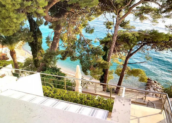 Sun Апартаменты *