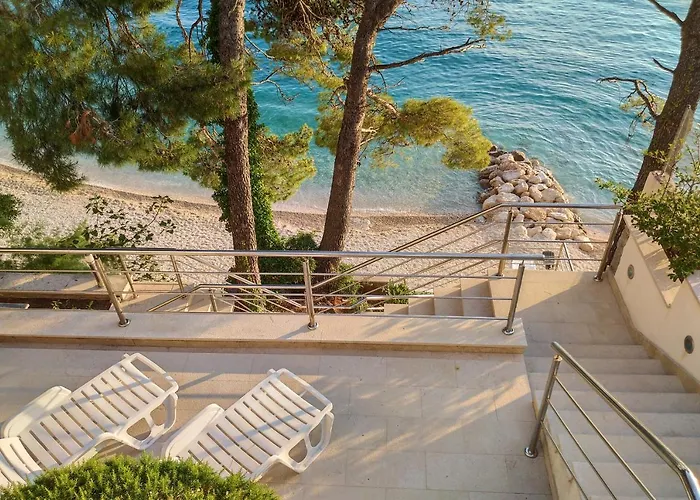 Sun Апартаменты