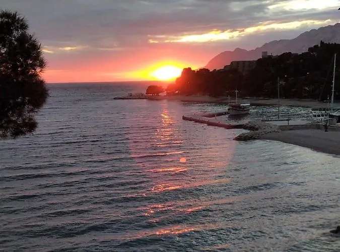 Sun *