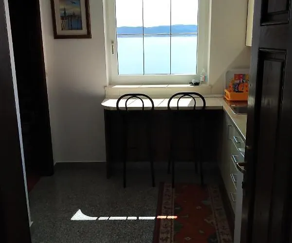 Sun Апартаменты